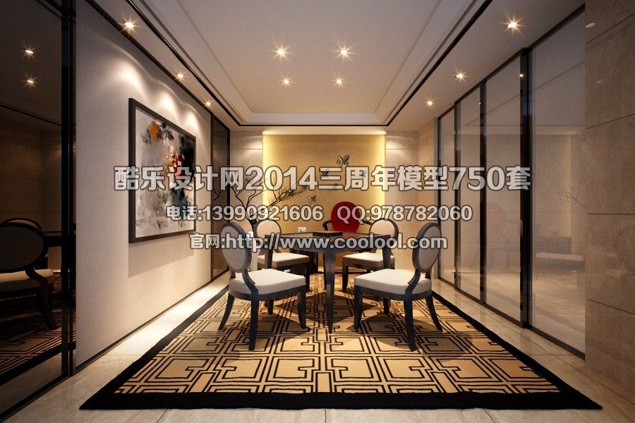  photo 007_zpssqjpuqjh.jpg