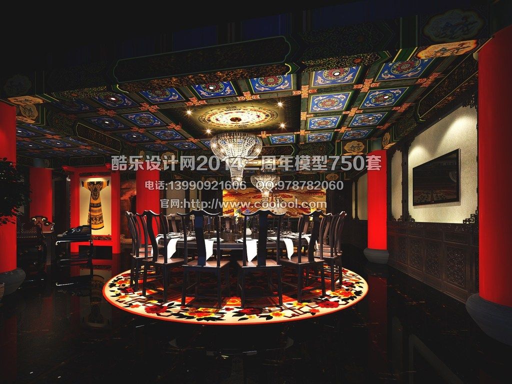  photo 010_zpsia7gfcmn.jpg