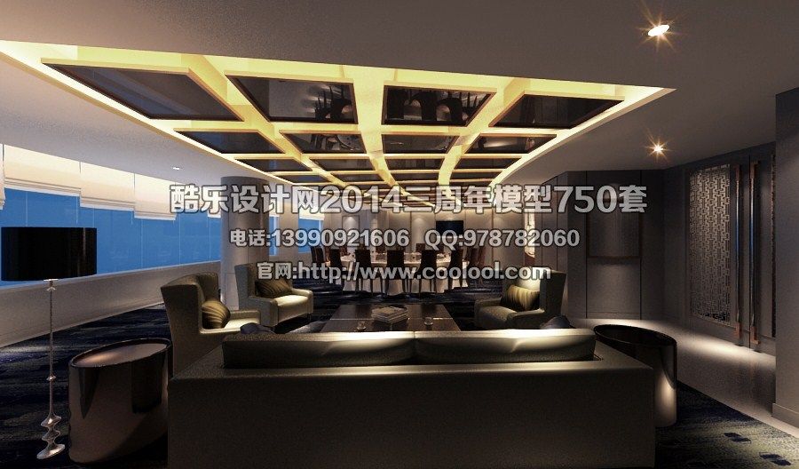  photo 013_zpsvop78y8w.jpg