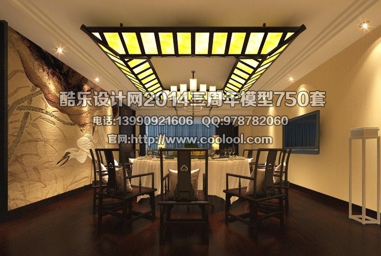  photo 015_zpss9rdygto.jpg