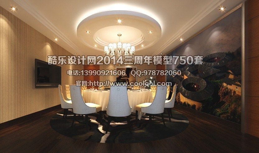  photo 016_zpsw7l1ik5z.jpg