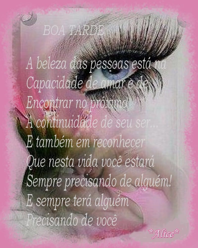 boa-tarde_mje-portugues_Alice.jpg boa tarde image by ALICE_14_album