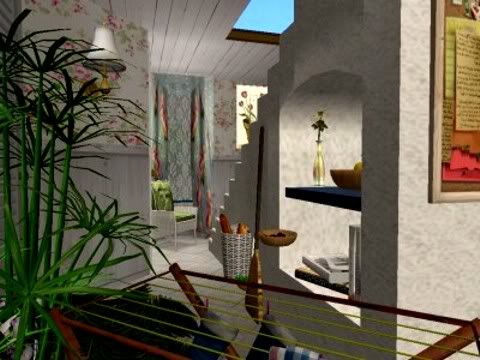 snapshot_36f8b4f7_16f8c77e.jpg