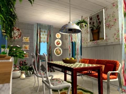 snapshot_36f8b4f7_36f8c0ea.jpg