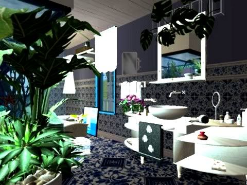 snapshot_36f8b4f7_36f8c727.jpg