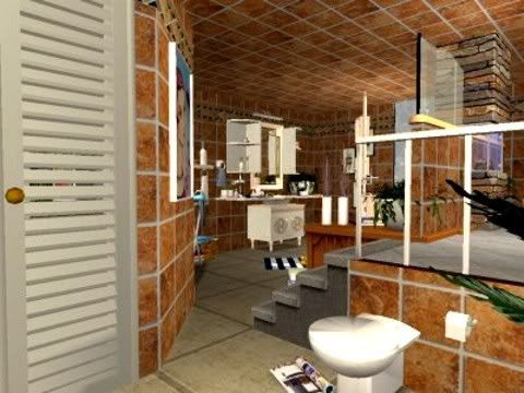 snapshot_36f8b4f7_36f8c7cd.jpg