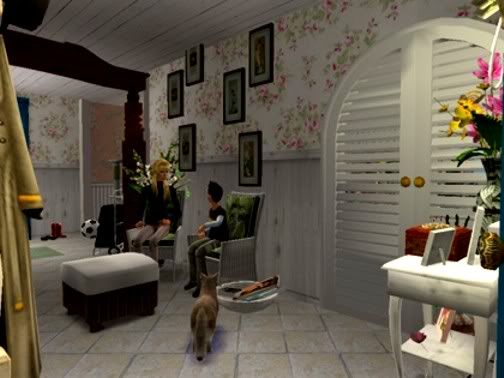 snapshot_36f8b4f7_56f8b4fd.jpg