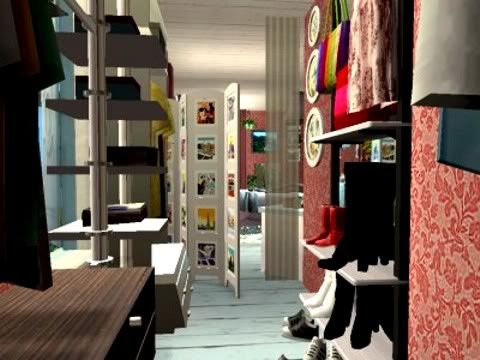 snapshot_36f8b4f7_56f8c6dc.jpg