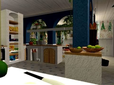 snapshot_36f8b4f7_76f8c1a2.jpg