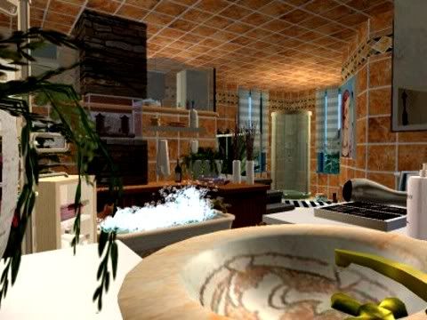 snapshot_36f8b4f7_76f8c92a.jpg