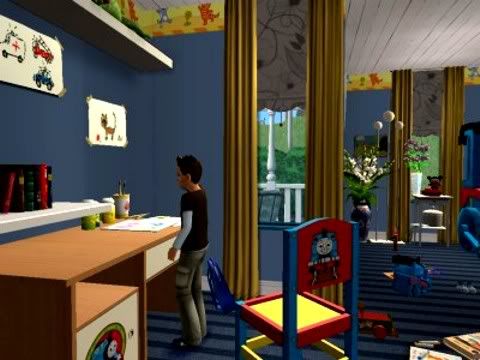 snapshot_36f8b4f7_76f8cad6.jpg