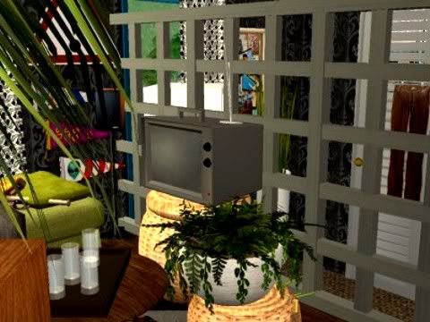 snapshot_36f8b4f7_76f8ce9e.jpg
