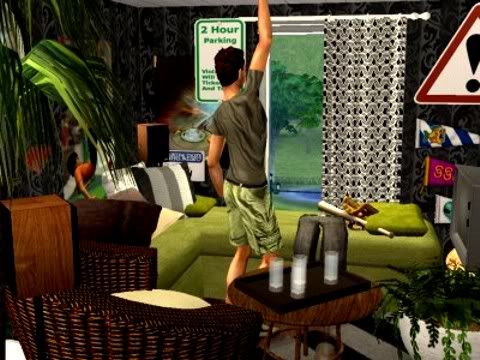 snapshot_36f8b4f7_76f8ceac.jpg