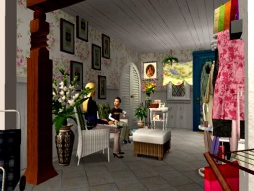 snapshot_36f8b4f7_96f8b51b.jpg