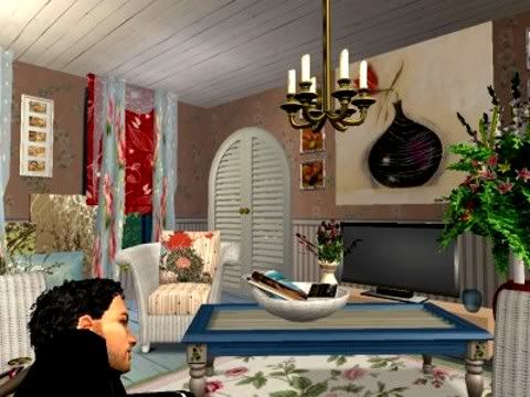 snapshot_36f8b4f7_96f8c2da.jpg