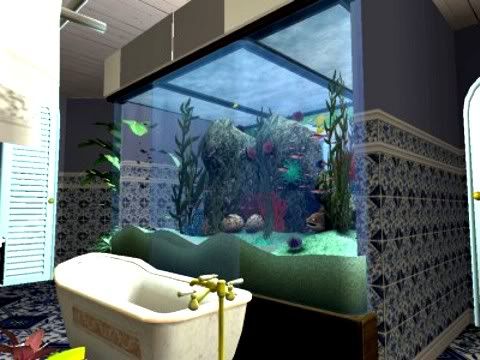 snapshot_36f8b4f7_96f8c740.jpg