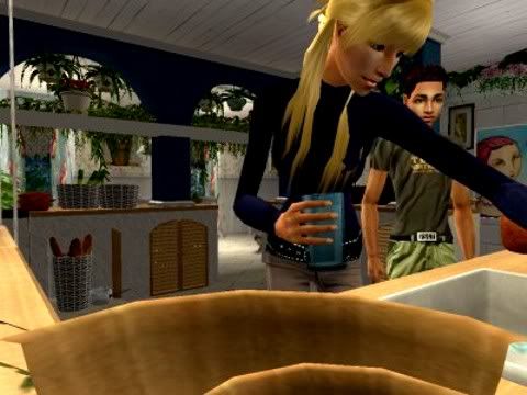 snapshot_36f8b4f7_b6f8c14f.jpg