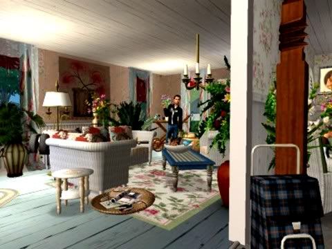 snapshot_36f8b4f7_b6f8c259.jpg