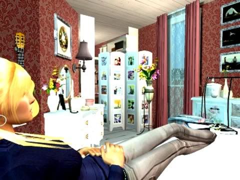 snapshot_36f8b4f7_b6f8c618.jpg