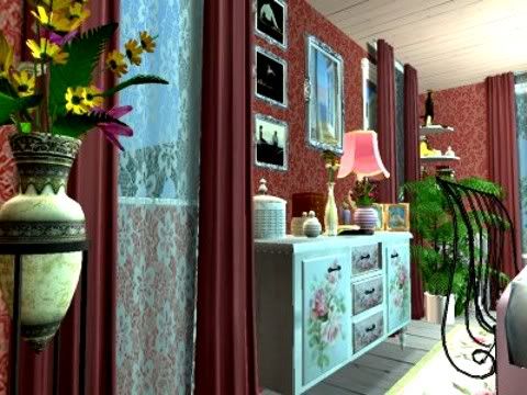 snapshot_36f8b4f7_b6f8c6ea.jpg