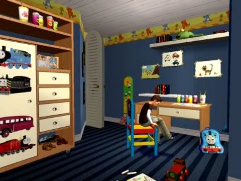 snapshot_36f8b4f7_b6f8ca61.jpg