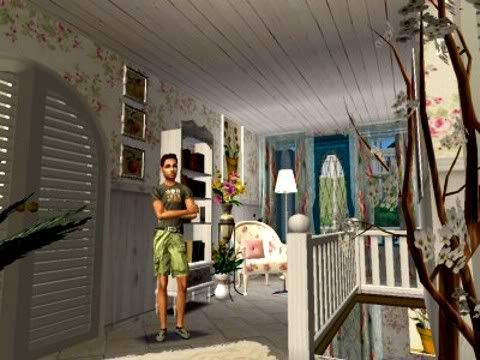 snapshot_36f8b4f7_b6f8cc8b.jpg