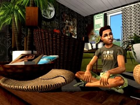 snapshot_36f8b4f7_b6f8cdf3.jpg