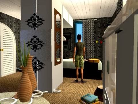 snapshot_36f8b4f7_b6f8cf10.jpg