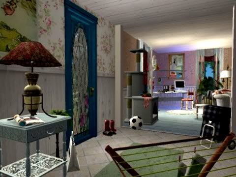 snapshot_36f8b4f7_d6f8c1b4.jpg