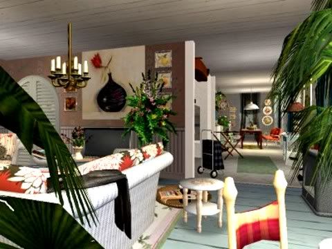 snapshot_36f8b4f7_f6f8c335.jpg