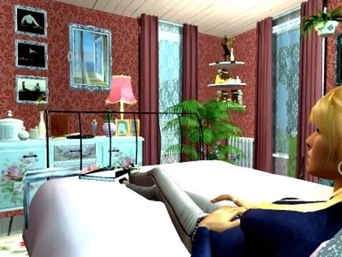 snapshot_36f8b4f7_f6f8c67b.jpg