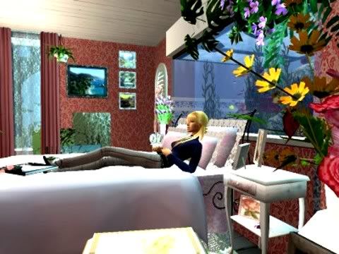 snapshot_36f8b4f7_f6f8c68b.jpg