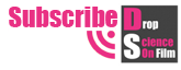 Subscribe