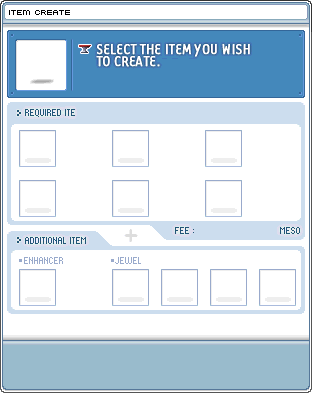 [Image: MakerUI.png]