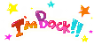 [Image: effect-30.gif]