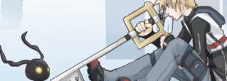 lunapic-125487148257892-1.gif