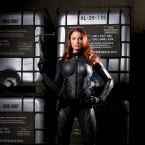 Rachel Nichols - G.I. Joe - Scarlett.jpg