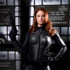 Rachel Nichols - G.I. Joe - Scarlett.jpg