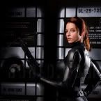 Rachel Nichols - G.I. Joe - Scarlett.jpg