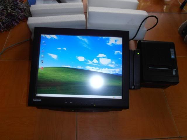 bán máy pos (hàng full box) - 6