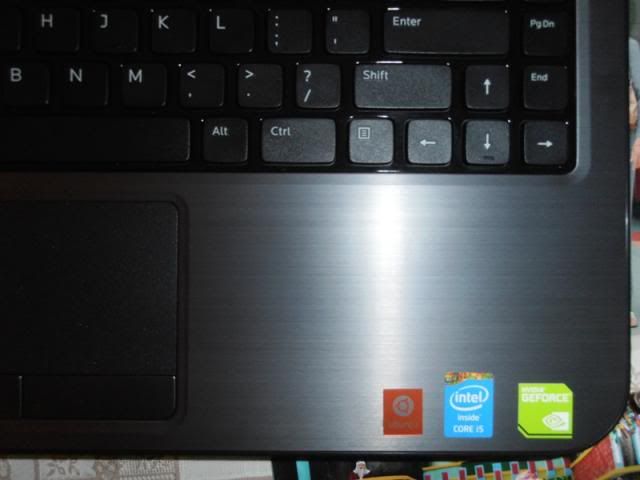 cần bán laptop Dell Latitude 3440 783HM (i5-4200U) full box giá tốt - 17