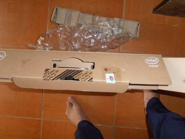 cần bán laptop Dell Latitude 3440 783HM (i5-4200U) full box giá tốt - 8