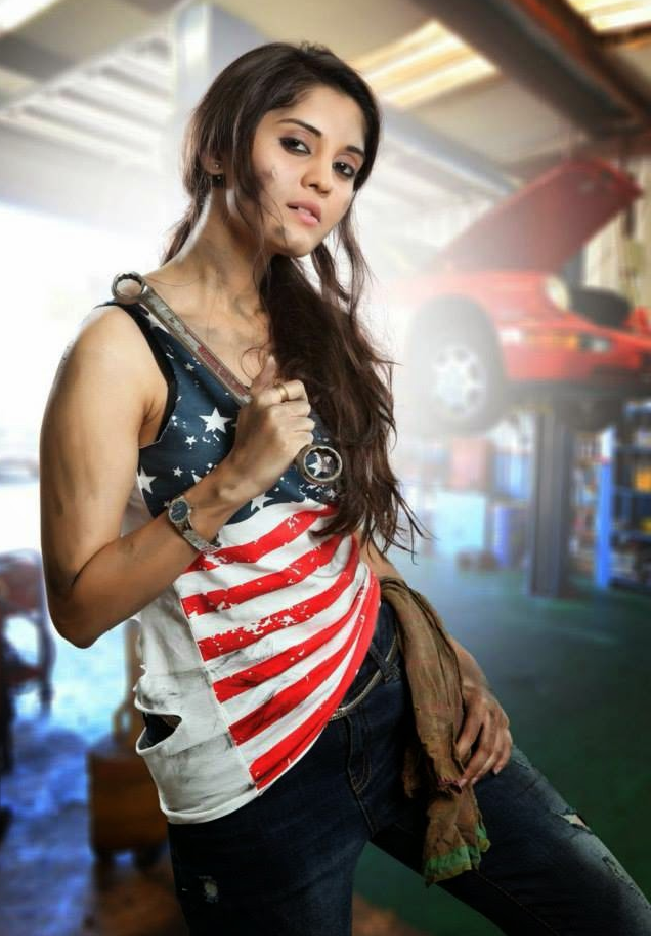 Surabhi-new-photoshoot-photowritings%201