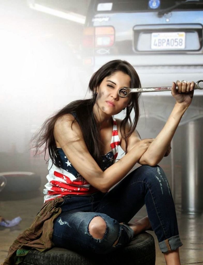 Surabhi-new-photoshoot-photowritings%202