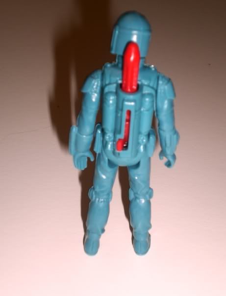 boba fett 15k really the flipflop gospel boba fett 15k really the flipflop gospel