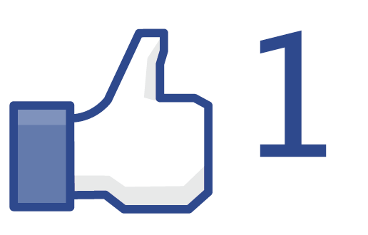 facebook logo small png. windows-sharepoint either one update to history file Facebook+logo+png+