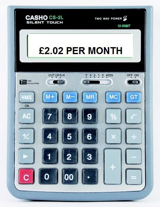 CALCULATORBG.jpg
