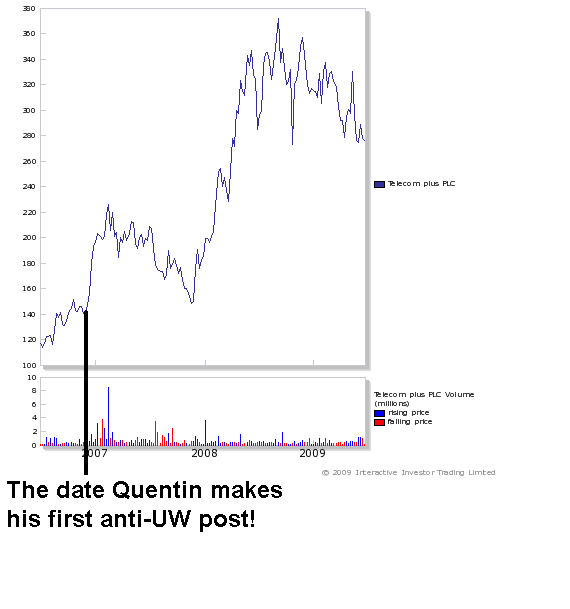 graph1.png