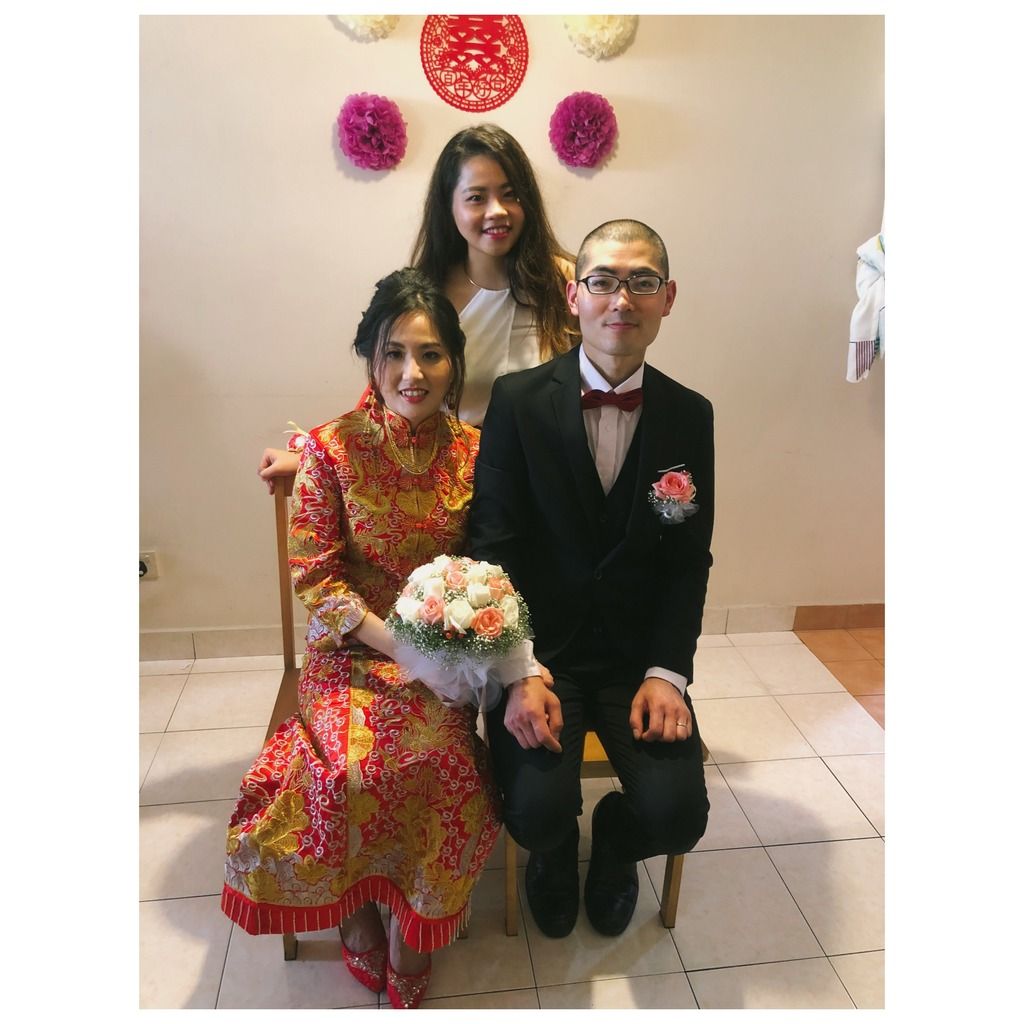  photo 3B88B050-E4E1-445C-A583-EC78A07C7F95_zpsbyk9qpl0.jpg