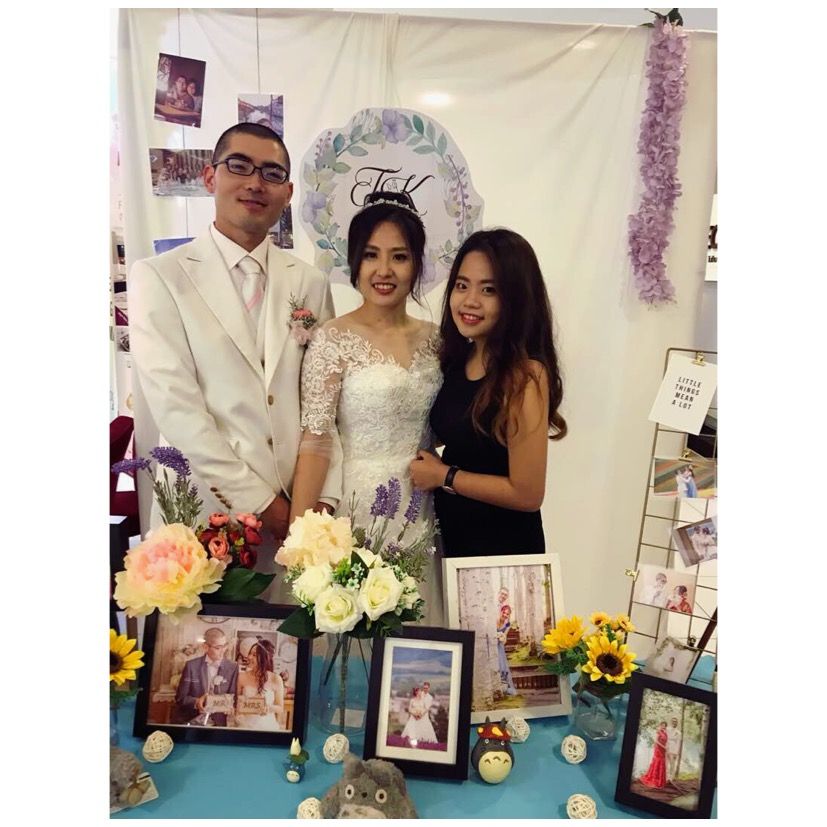  photo 4C940008-7E06-4713-8AFC-3ABBC7243F48_zpsnytwmbof.jpg